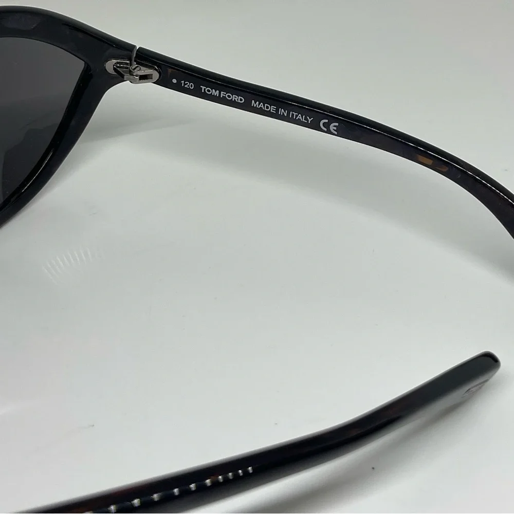 TOM FORD sunglasses - Picture 11 of 16